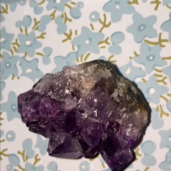 Self-Love Crystal Collection - Picture 8 of 13